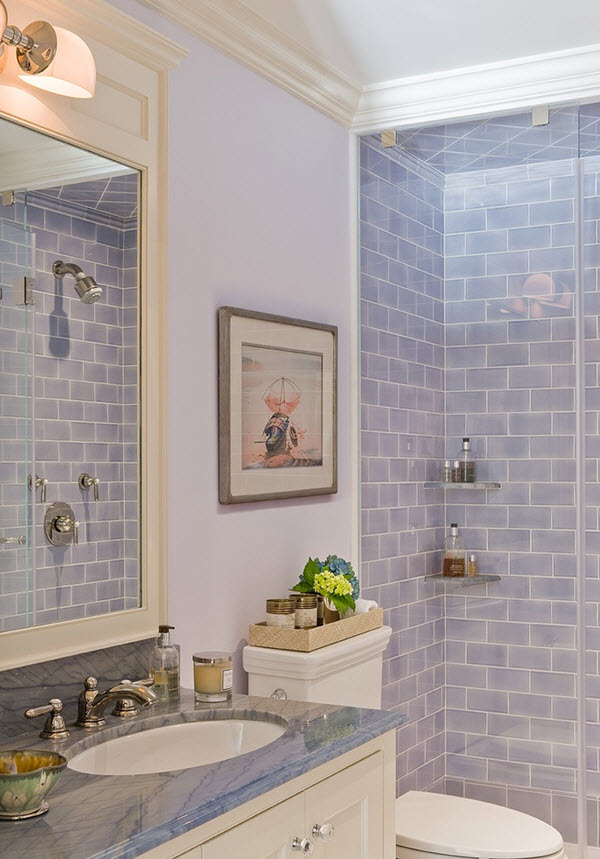 pale_blue_bathroom_tiles_19