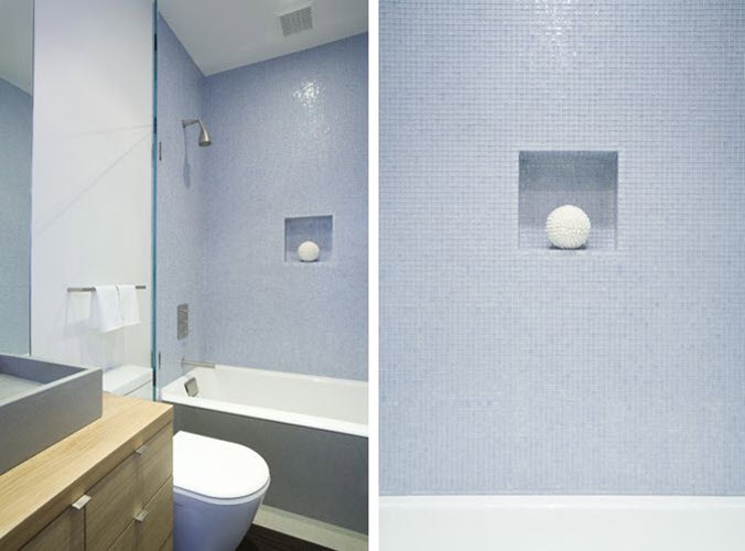 pale_blue_bathroom_tiles_21