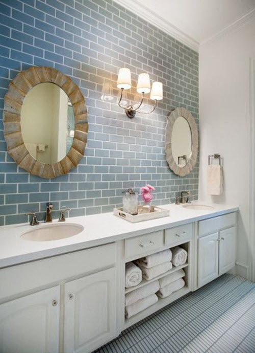 pale_blue_bathroom_tiles_22