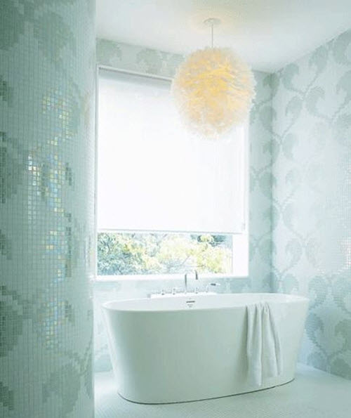 pale_blue_bathroom_tiles_23