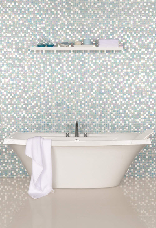 pale_blue_bathroom_tiles_26