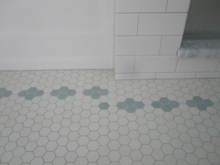 pale_blue_bathroom_tiles_29