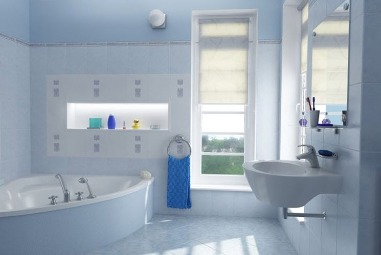 pale_blue_bathroom_tiles_30