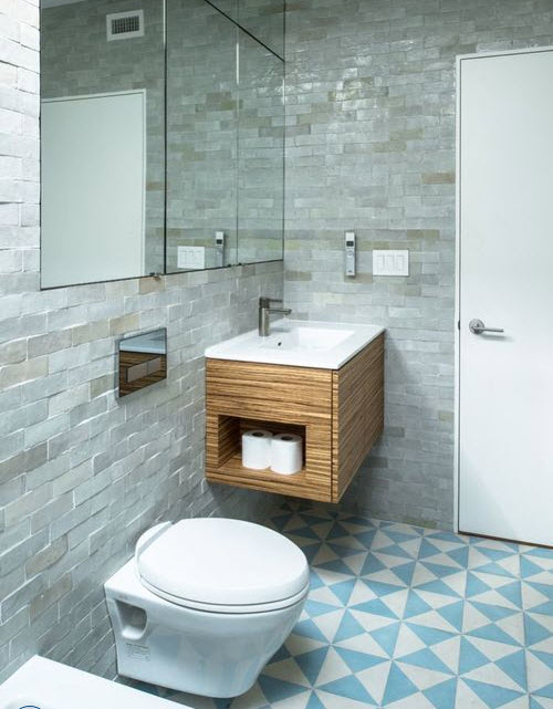 pale_blue_bathroom_tiles_31