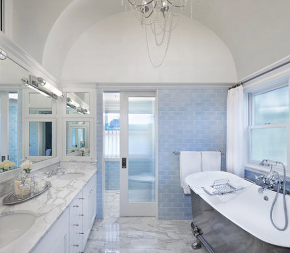 pale_blue_bathroom_tiles_35