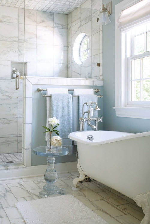 pale_blue_bathroom_tiles_4