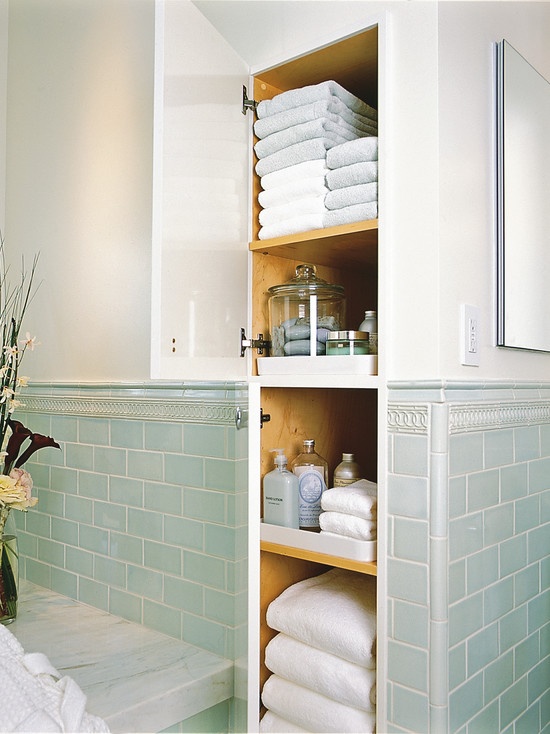 pale_blue_bathroom_tiles_9