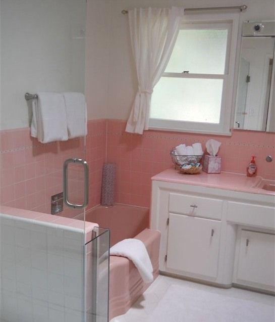 pink _bathroom_tile_1