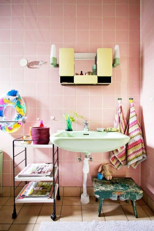 pink _bathroom_tile_10