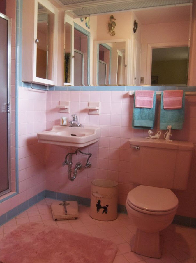 pink _bathroom_tile_12