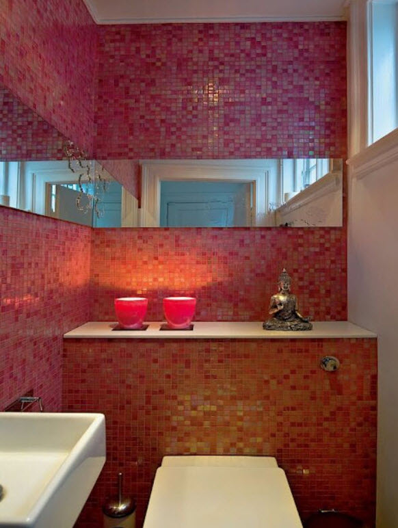 pink _bathroom_tile_16