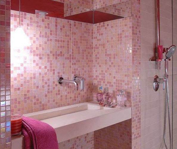 pink _bathroom_tile_17