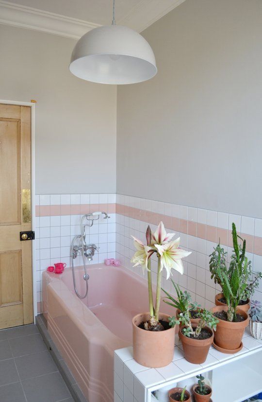 pink _bathroom_tile_2