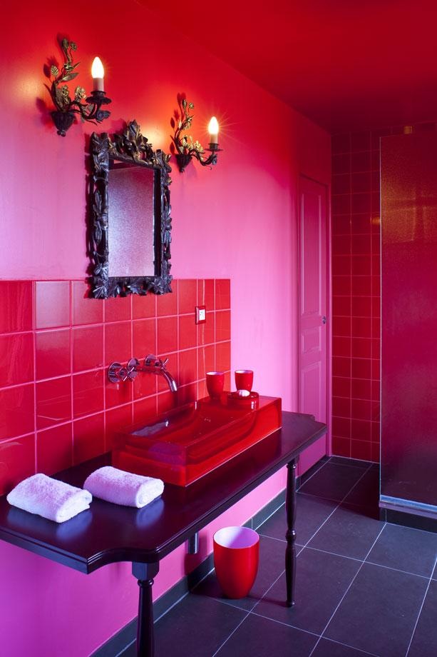 pink _bathroom_tile_23