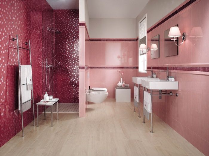 pink _bathroom_tile_24