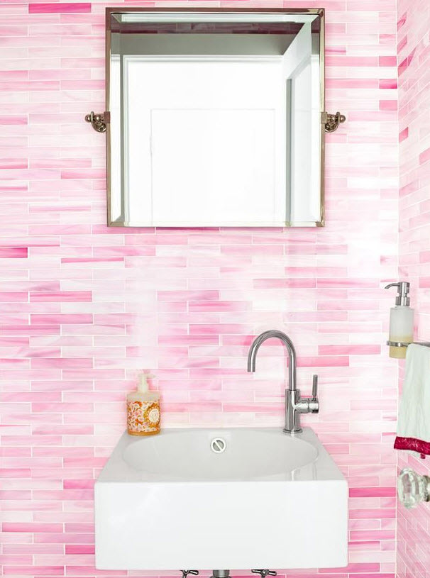 pink _bathroom_tile_25