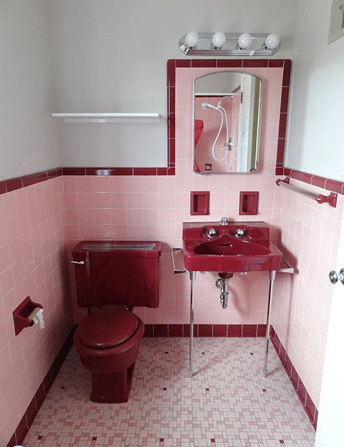 pink _bathroom_tile_26