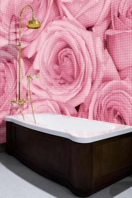 pink _bathroom_tile_32