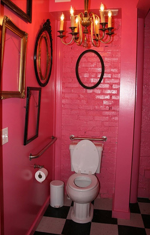 pink _bathroom_tile_36