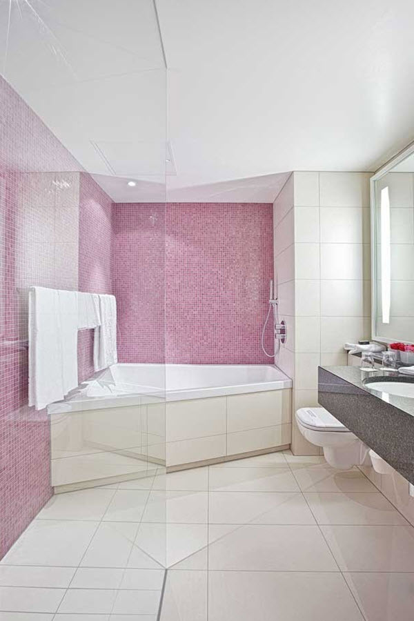 pink _bathroom_tile_37