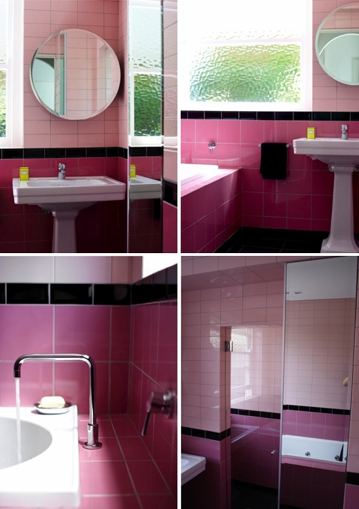 pink _bathroom_tile_39