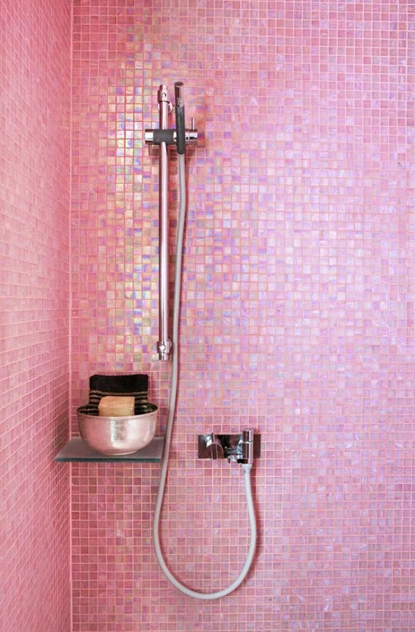 pink _bathroom_tile_4