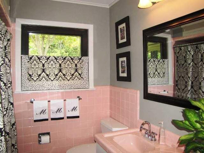 pink _bathroom_tile_5