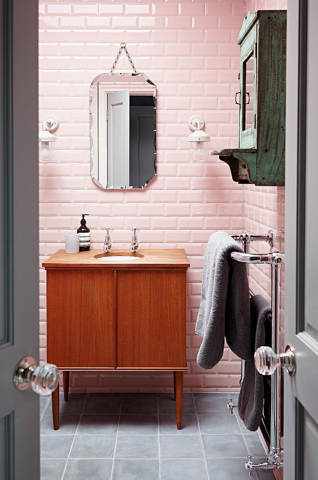 pink _bathroom_tile_8