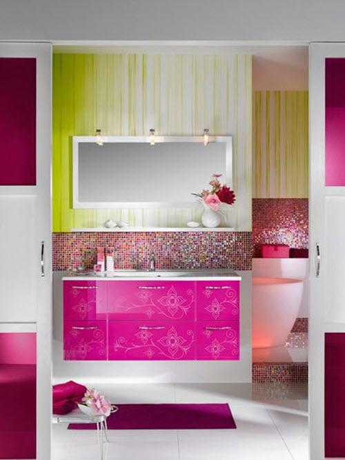 pink _glitter_bathroom_tiles_10