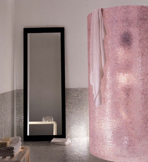 pink _glitter_bathroom_tiles_11