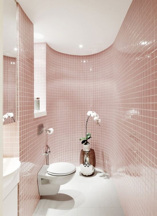 pink _glitter_bathroom_tiles_12