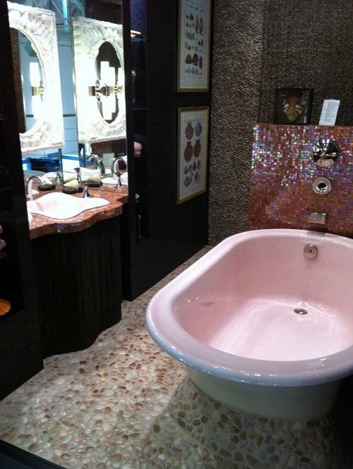 pink _glitter_bathroom_tiles_14