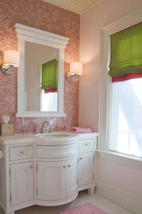 pink _glitter_bathroom_tiles_15