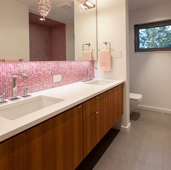 pink _glitter_bathroom_tiles_16