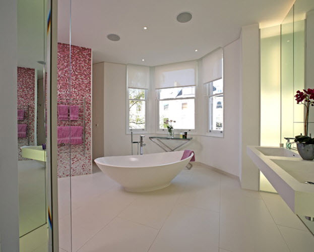 pink _glitter_bathroom_tiles_17