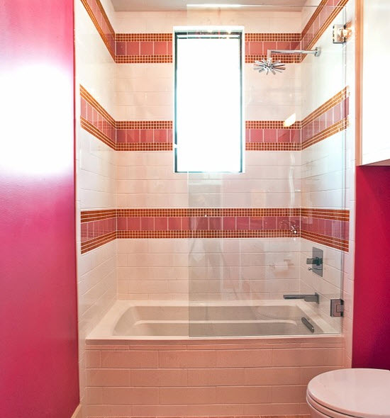 pink _glitter_bathroom_tiles_18