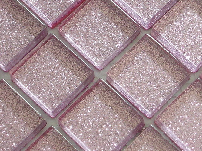 pink _glitter_bathroom_tiles_20