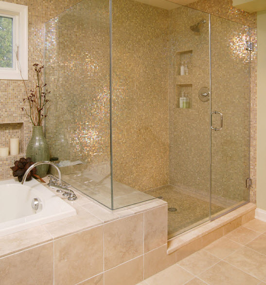 pink _glitter_bathroom_tiles_22