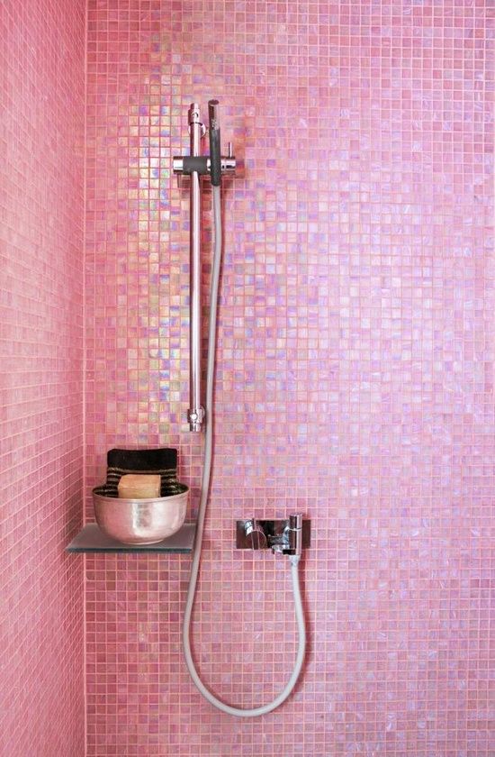 pink _glitter_bathroom_tiles_5