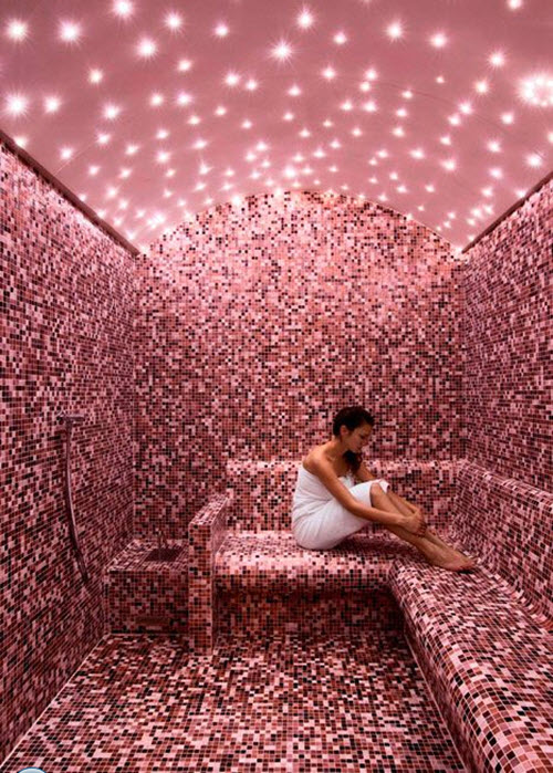 pink _glitter_bathroom_tiles_9