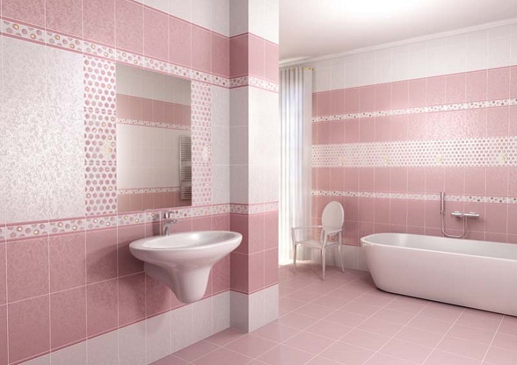 pink_bathroom_floor_tiles_10