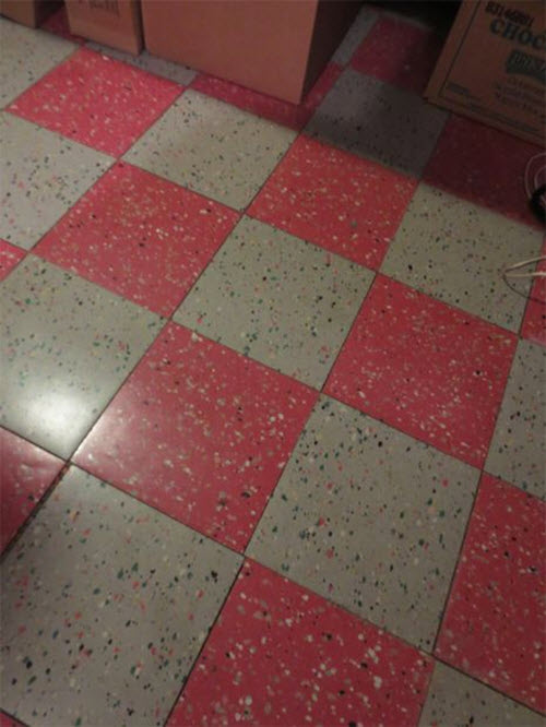 pink_bathroom_floor_tiles_12