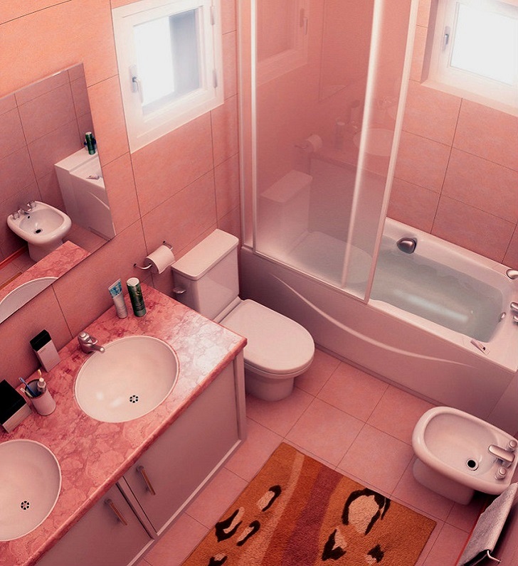 pink_bathroom_floor_tiles_14