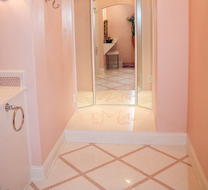 pink_bathroom_floor_tiles_15