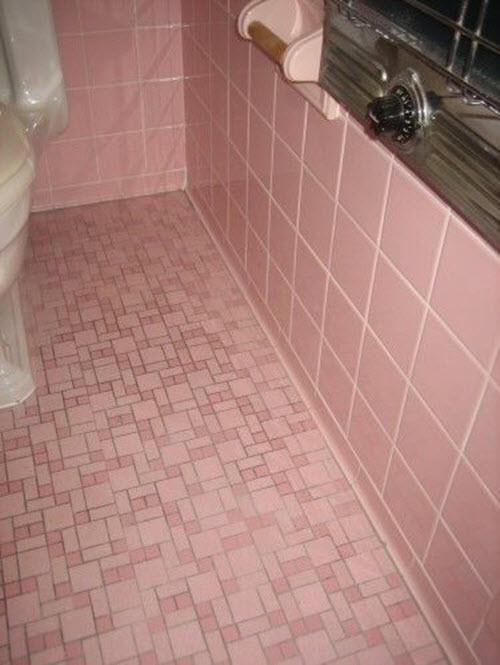 pink_bathroom_floor_tiles_16