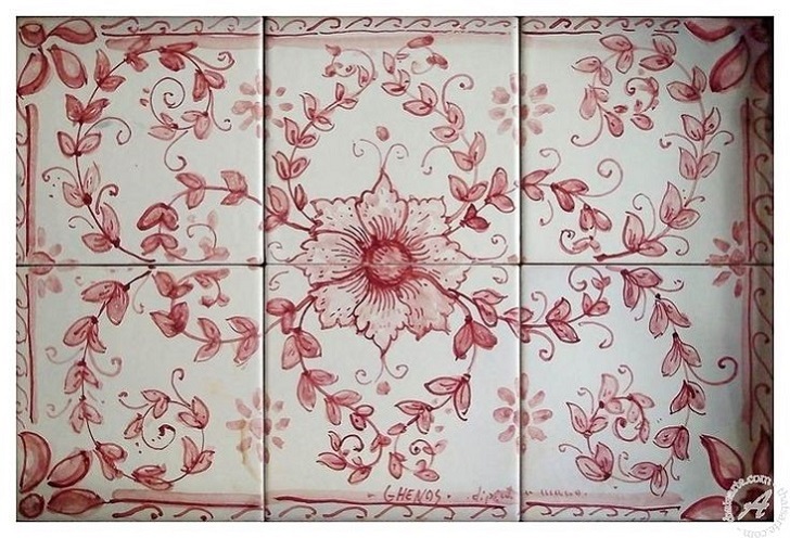 pink_bathroom_floor_tiles_19