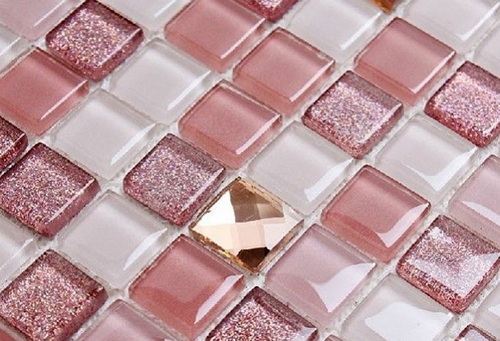 pink_bathroom_floor_tiles_2