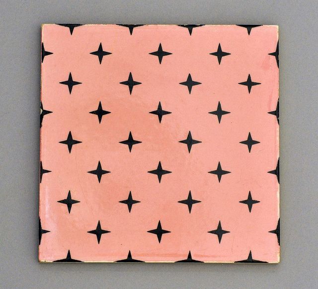 pink_bathroom_floor_tiles_20