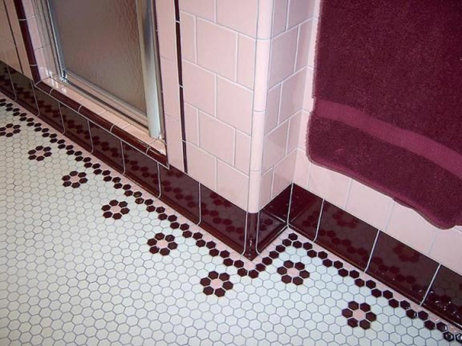 pink_bathroom_floor_tiles_22