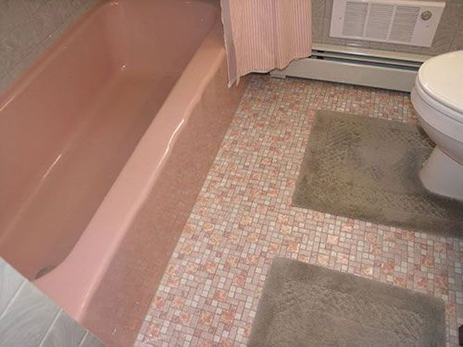 pink_bathroom_floor_tiles_24
